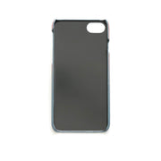 Irodori Mobile Case iPhone 7,8SE