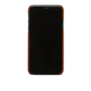 Irodori Mobile Case iPhone XR,11