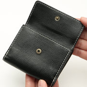Compact Wallet (BigMilling)