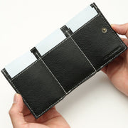 Compact Wallet (BigMilling)