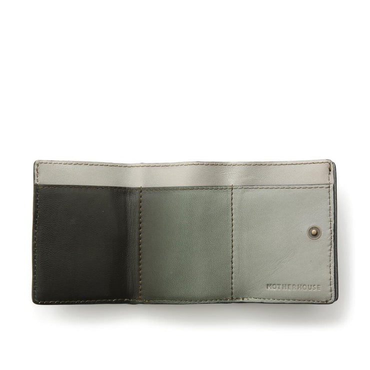_Irodori Mini Wallet
