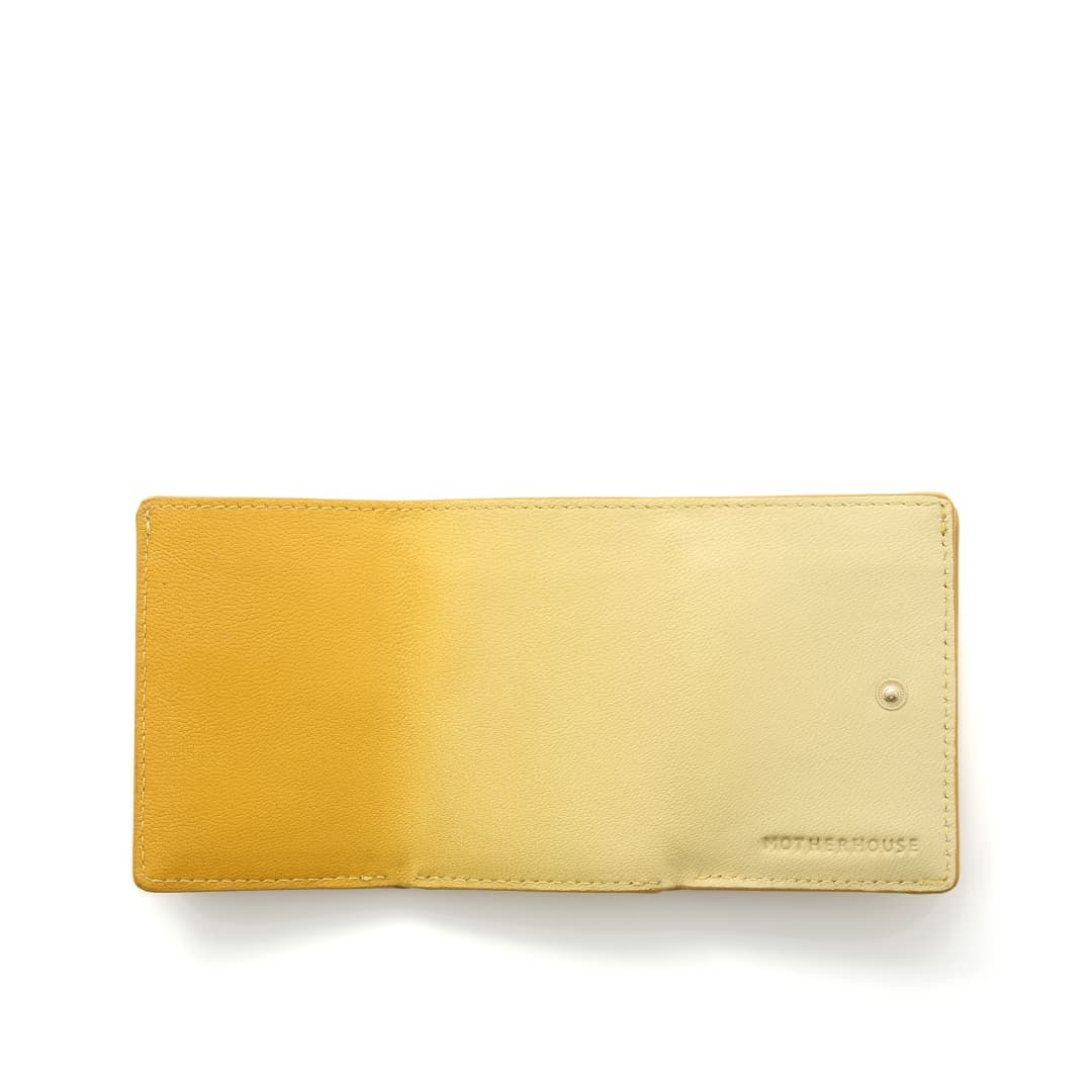 Irodori Mini Wallet