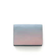 Irodori Mini Wallet