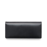 CLASSIC BLACK
