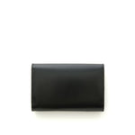 CLASSIC BLACK