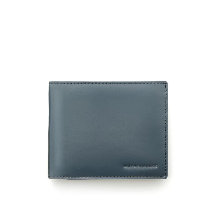 _Glazed Wallet