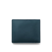 _Glazed Wallet
