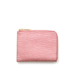 CORAL PINK