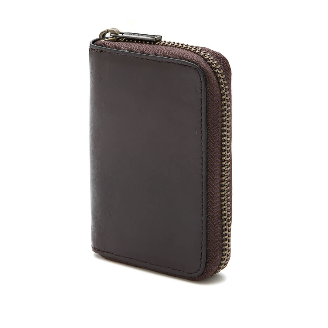 Antique Multi Key Case