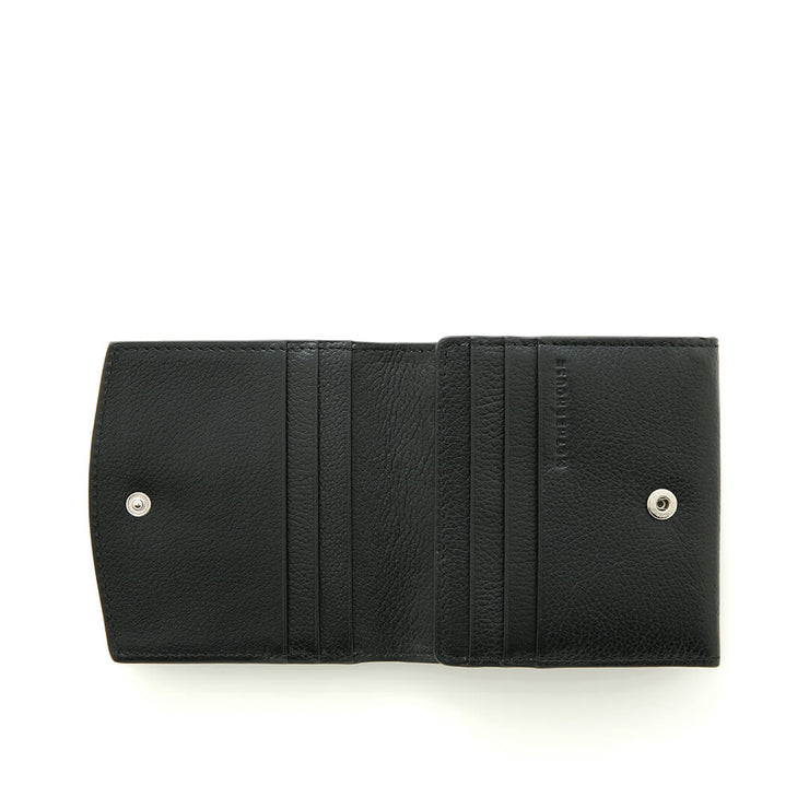 Arch Wallet