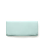 ICEBLUE
