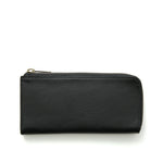 CHARCOAL BLACK