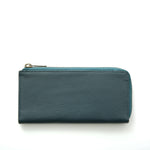 GREENISH BLUE