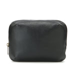 CHARCOAL BLACK