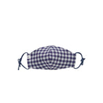 NAVYCHECK