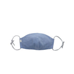 CHAMBRAYBLUE