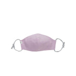 CPURPLE