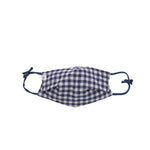 NAVYCHECK